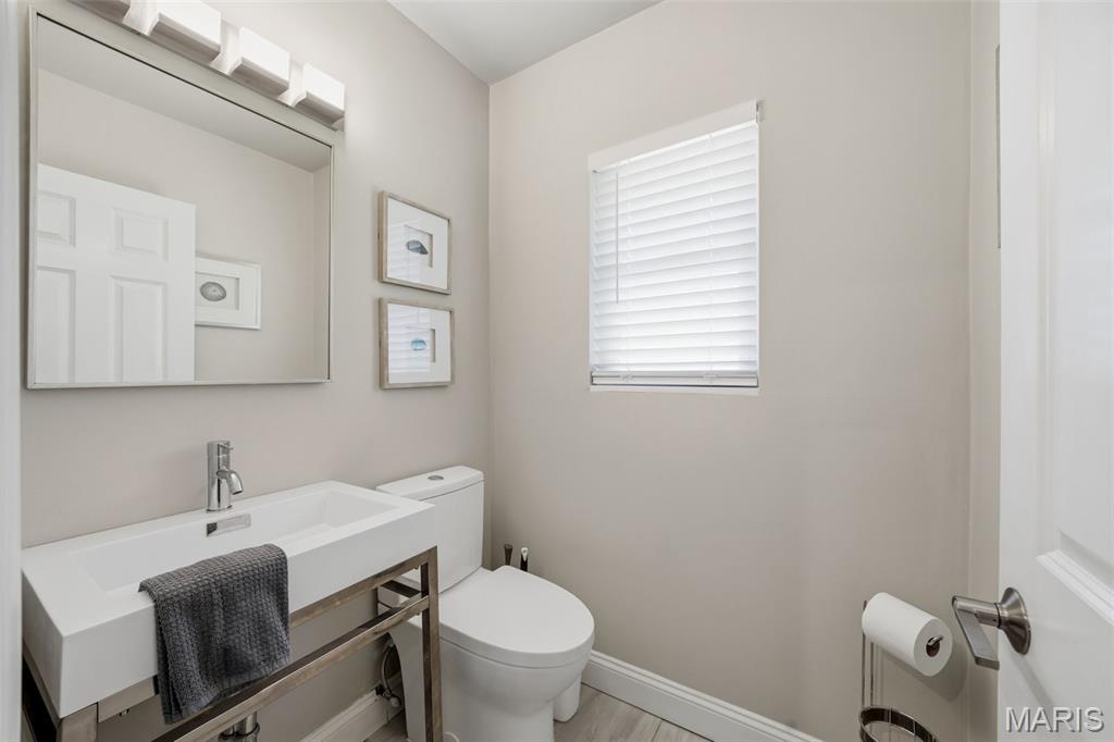 Alpert Amd - Residential