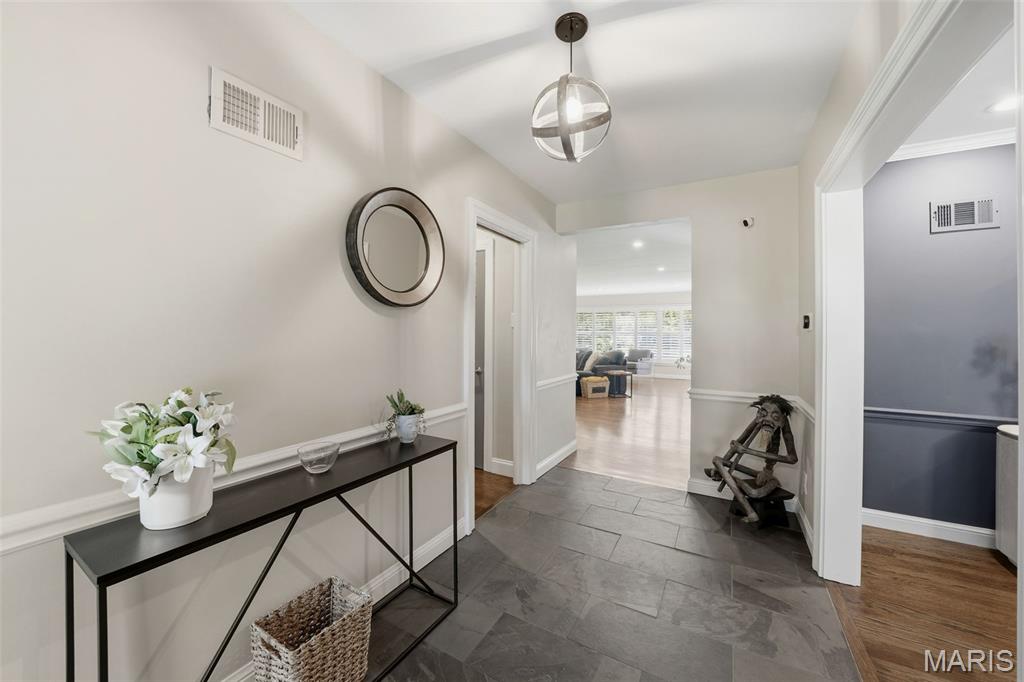 Alpert Amd - Residential