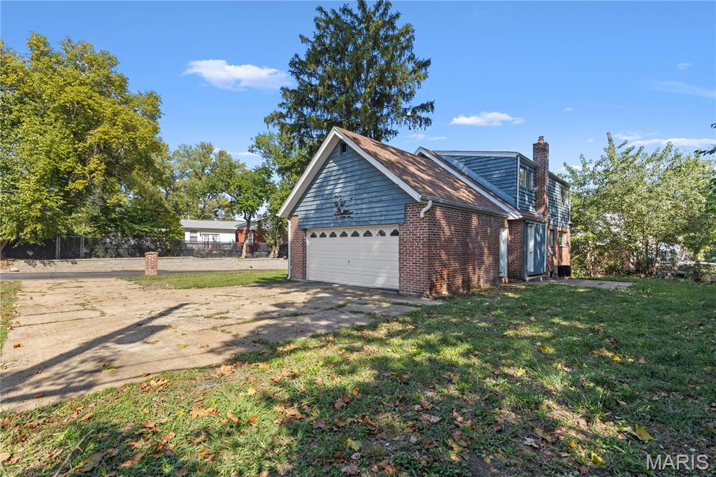 7060 Canton Avenue