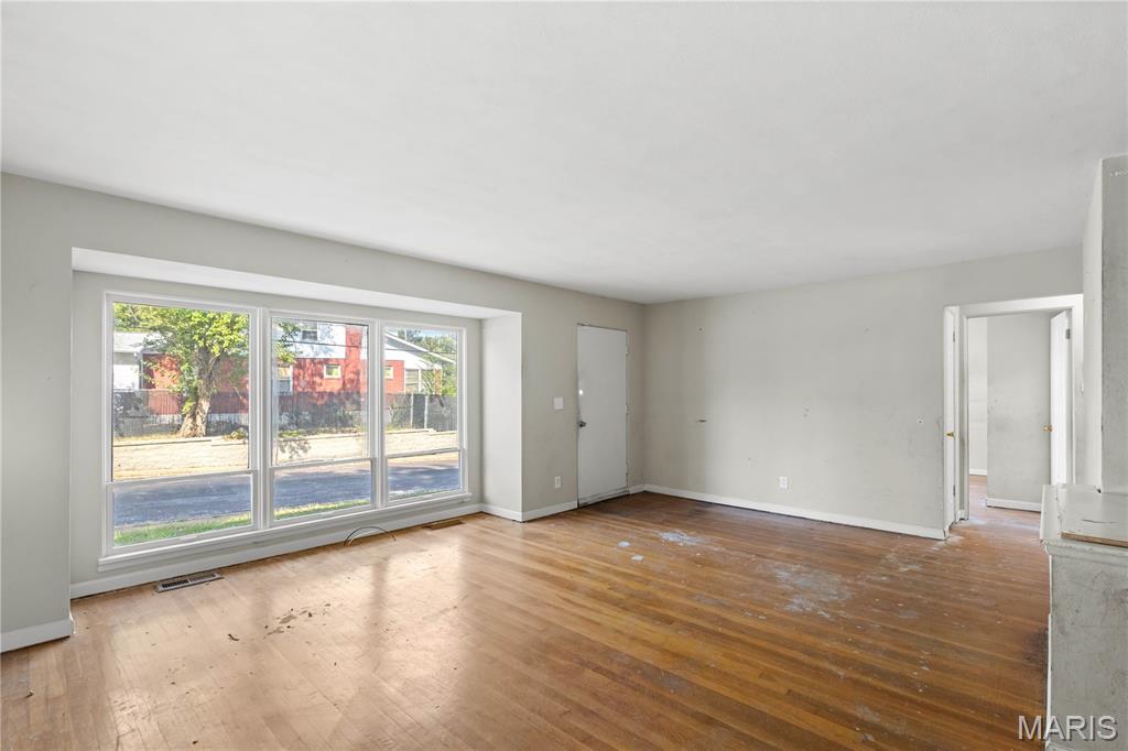 7060 Canton Avenue