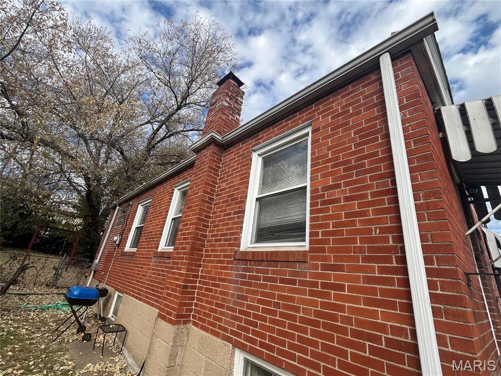 Fairview Hills Court A - Residential