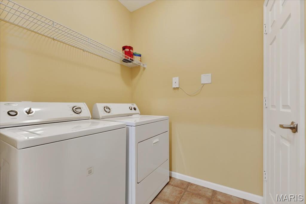 Bridgewater Cove A Condo 6th - Residential