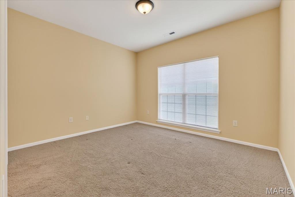 Bridgewater Cove A Condo 6th - Residential