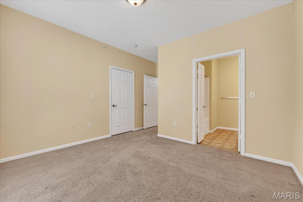 Bridgewater Cove A Condo 6th - Residential