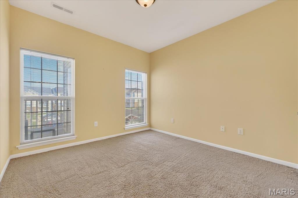 Bridgewater Cove A Condo 6th - Residential