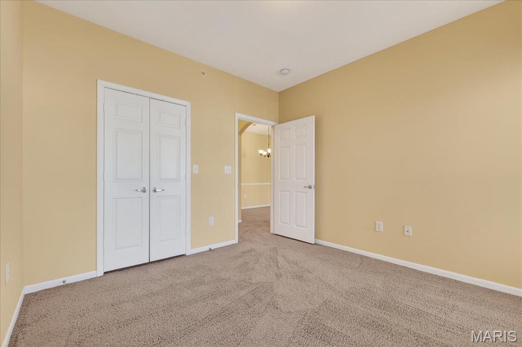 Bridgewater Cove A Condo 6th - Residential