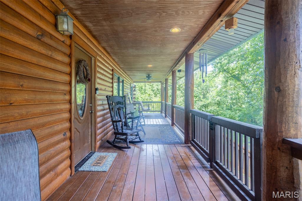 12011 Argonne Road