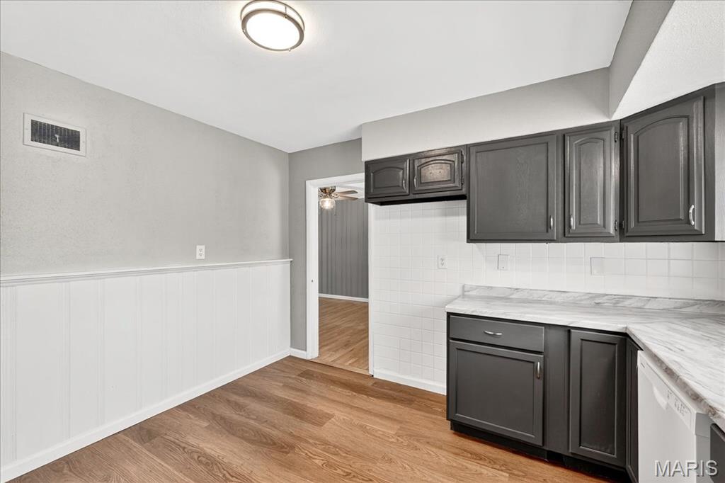 St Cyr Hills 1 - Residential