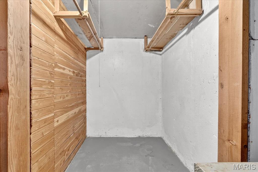 St Cyr Hills 1 - Residential