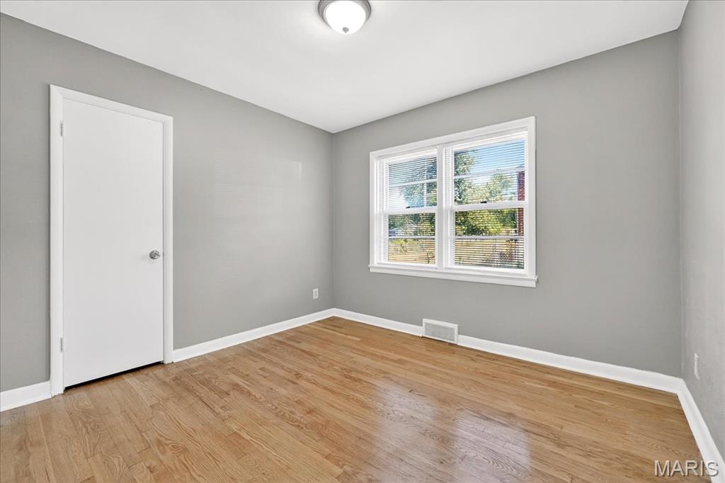 St Cyr Hills 1 - Residential