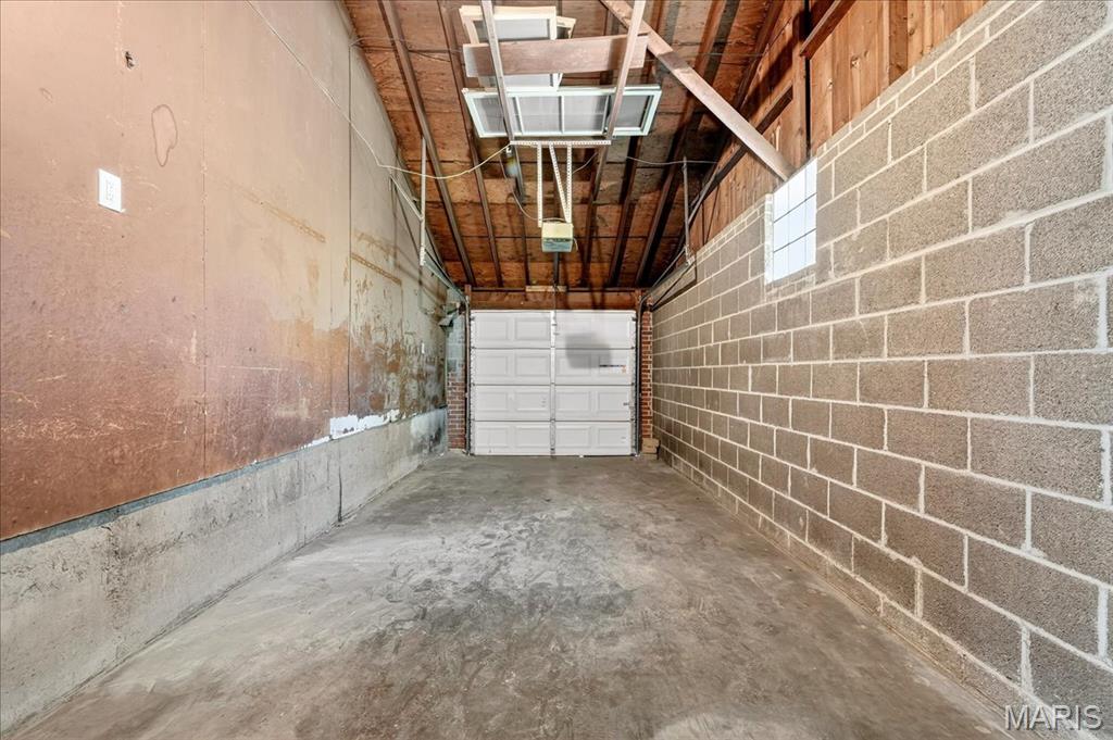 St Cyr Hills 1 - Residential