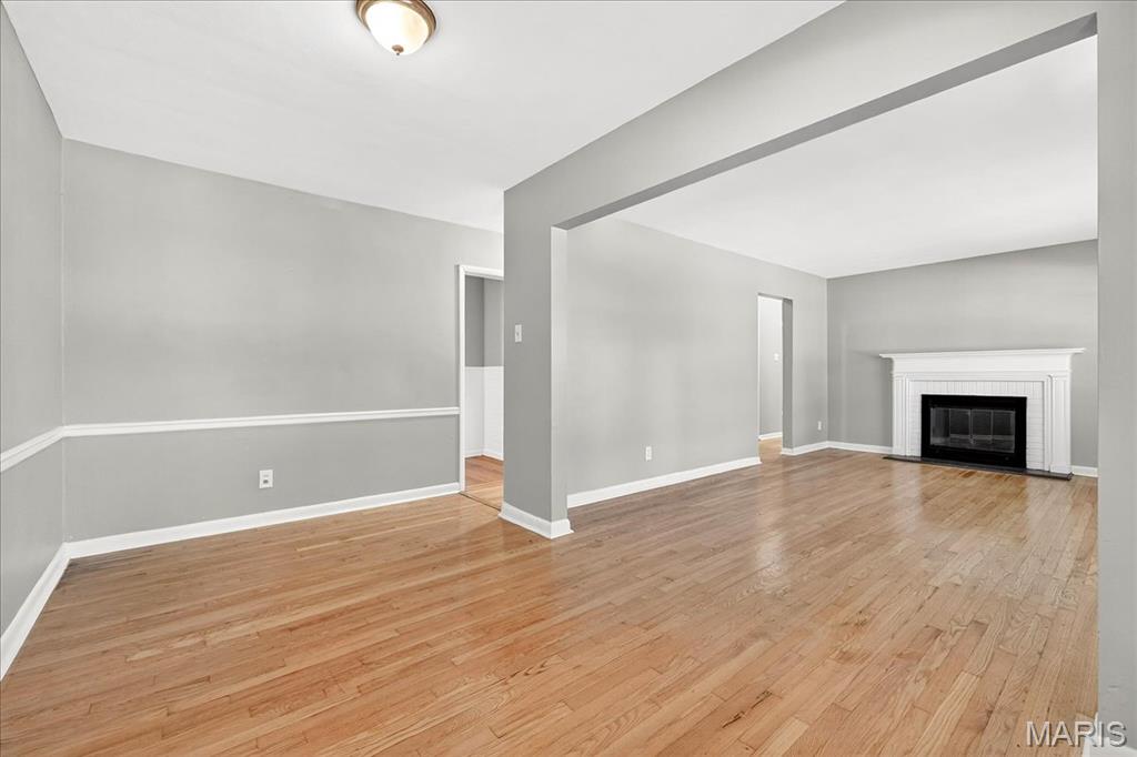 St Cyr Hills 1 - Residential