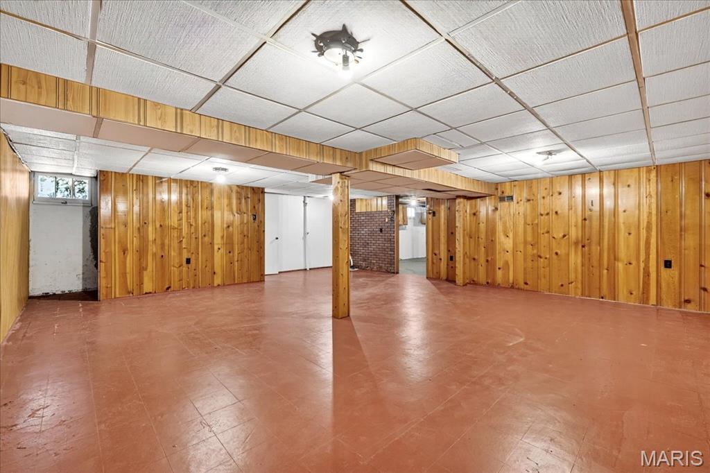 St Cyr Hills 1 - Residential