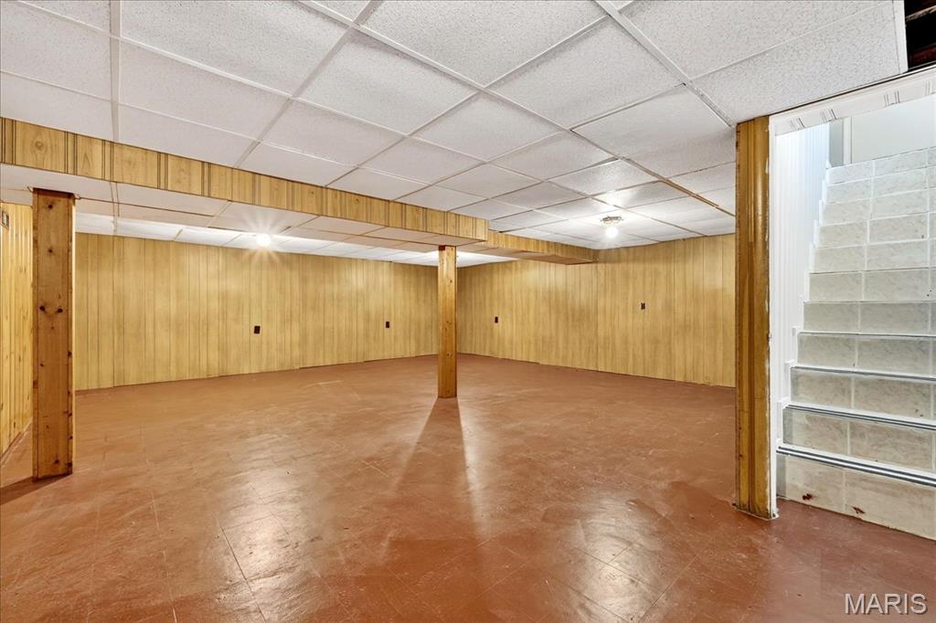 St Cyr Hills 1 - Residential