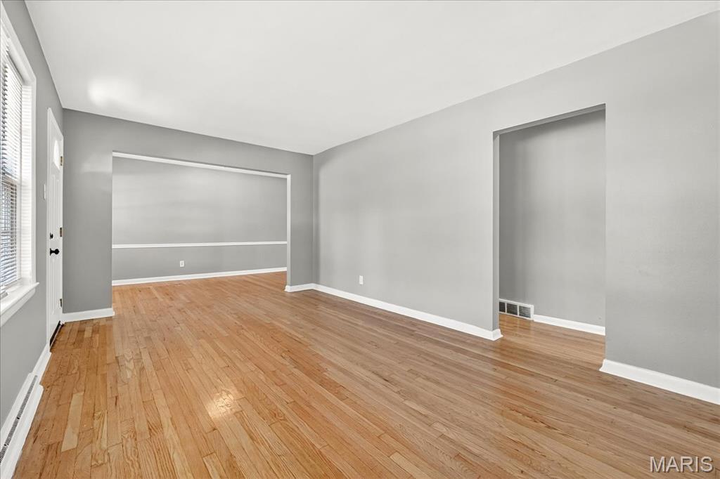 St Cyr Hills 1 - Residential