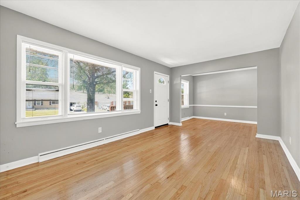 St Cyr Hills 1 - Residential