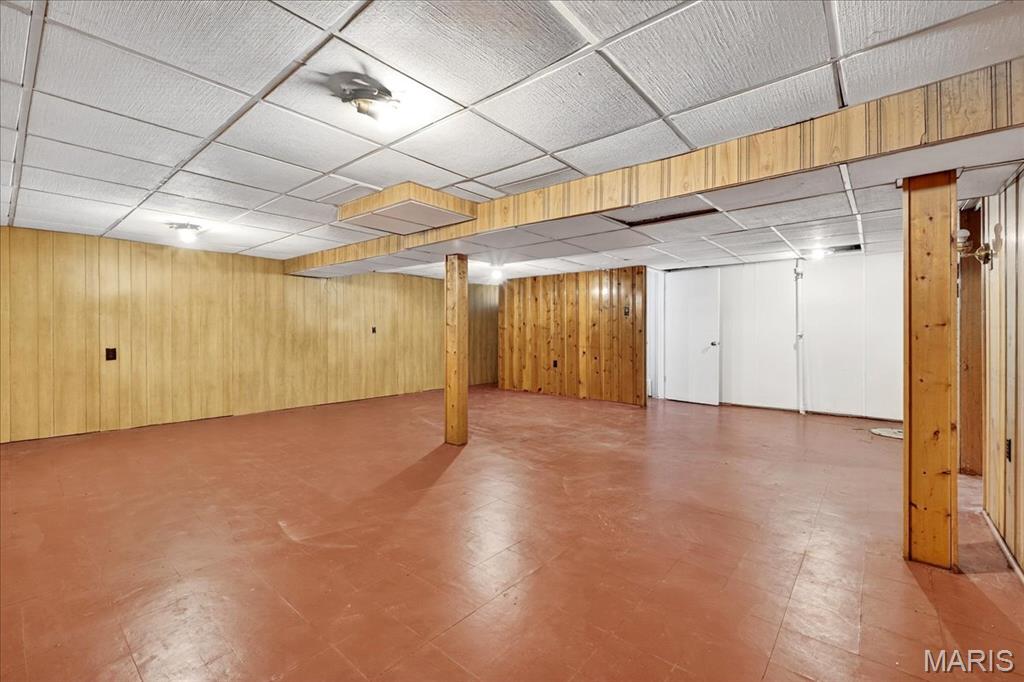 St Cyr Hills 1 - Residential