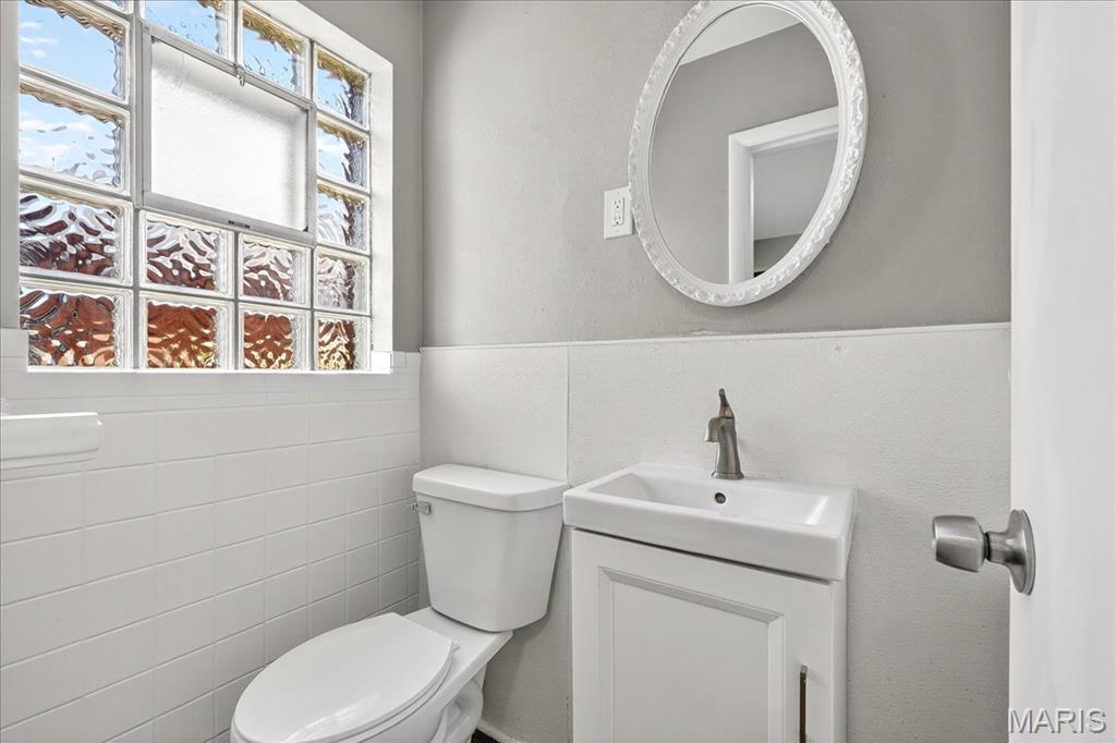 St Cyr Hills 1 - Residential