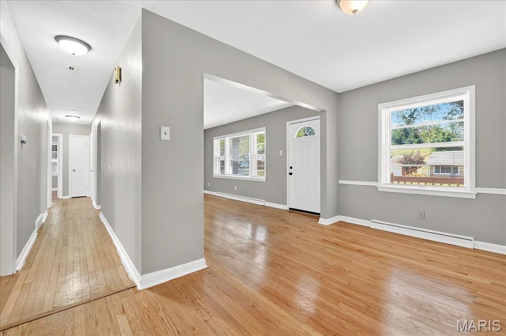 St Cyr Hills 1 - Residential