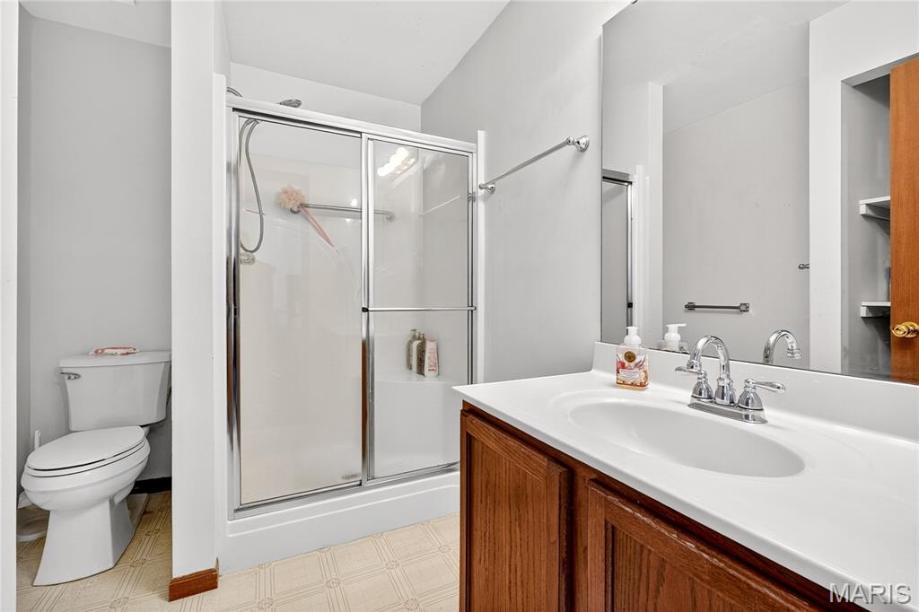 Ridgeway Estates - Residential