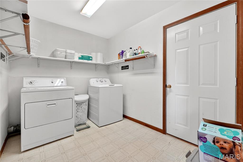 Ridgeway Estates - Residential