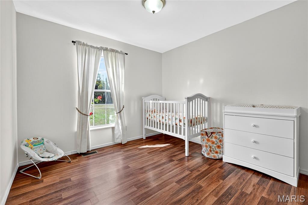 Ridgeway Estates - Residential