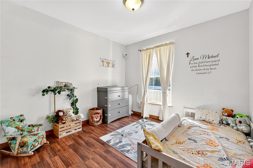 Ridgeway Estates - Residential