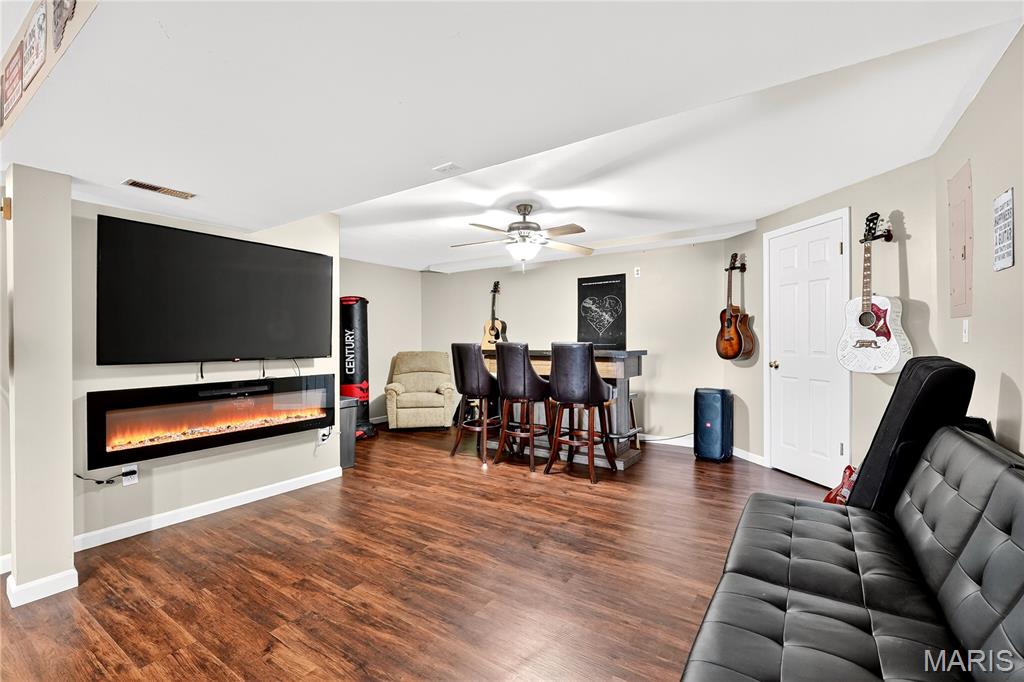 Ridgeway Estates - Residential