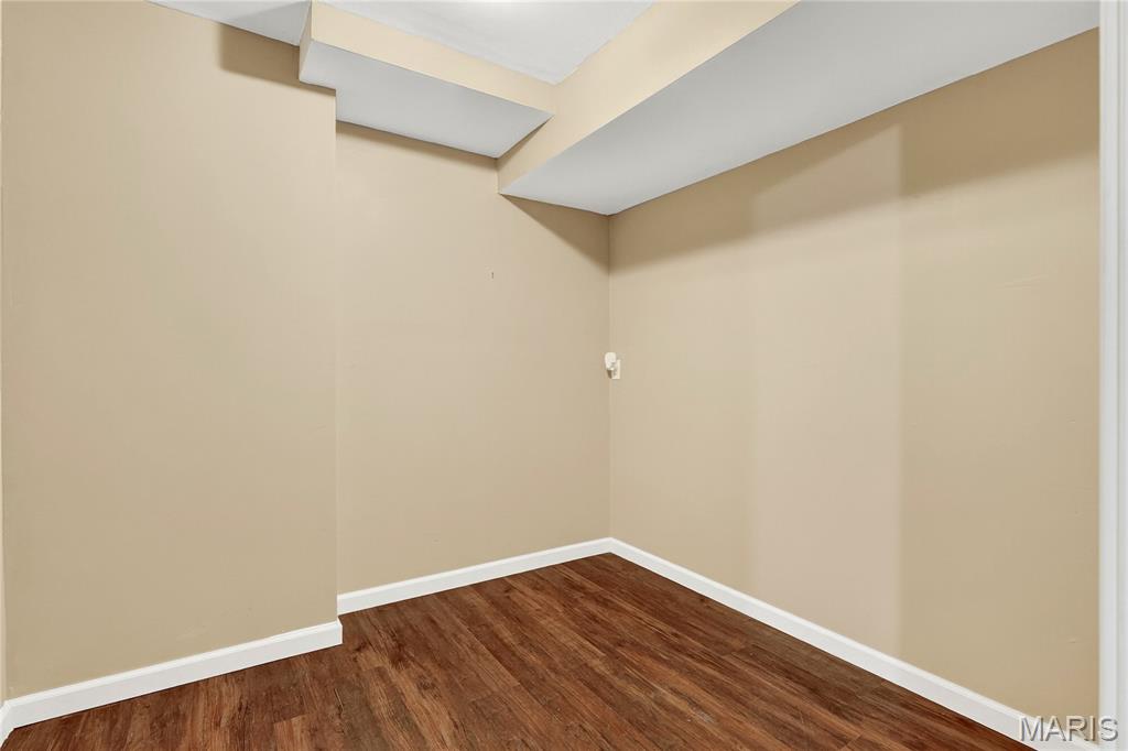 Ridgeway Estates - Residential