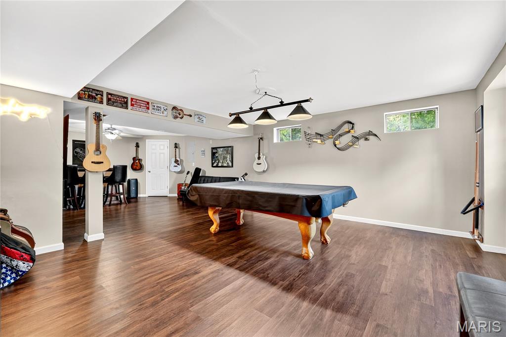 Ridgeway Estates - Residential