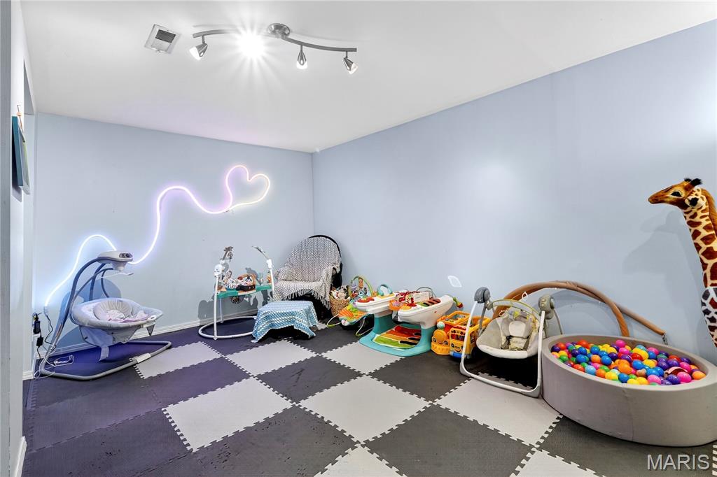 Ridgeway Estates - Residential