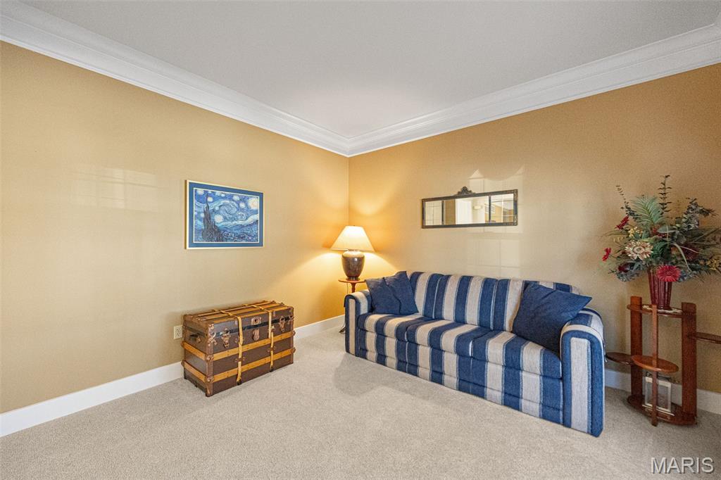 6129 Arbor Green Drive