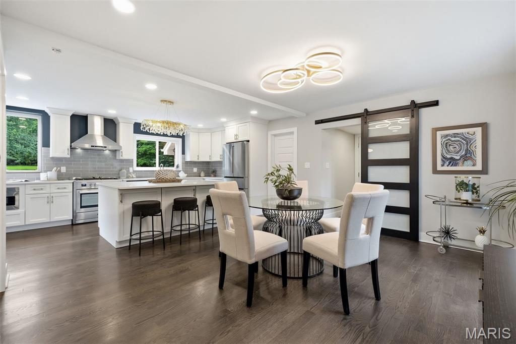9831 Sunset Greens Drive