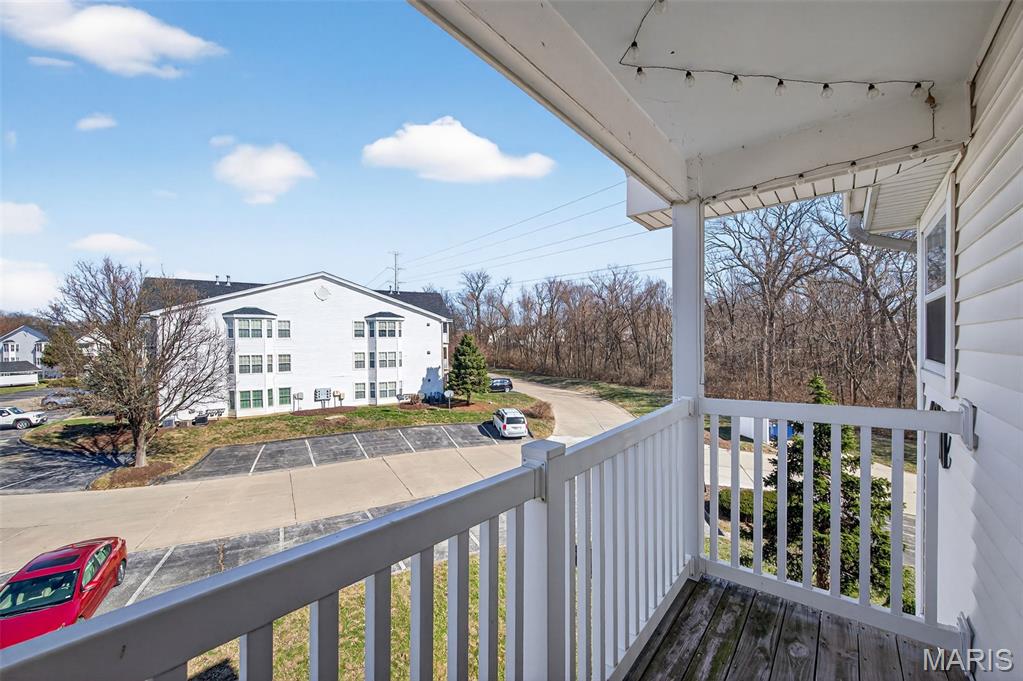 Turnberry Gardens Ph1 Condo & Esmt Prcl C - Residential