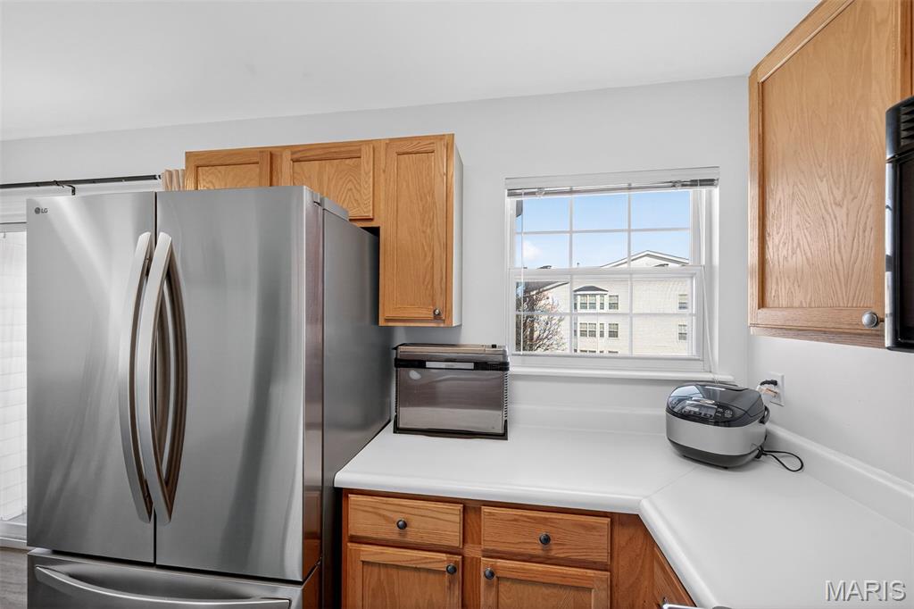 Turnberry Gardens Ph1 Condo & Esmt Prcl C - Residential