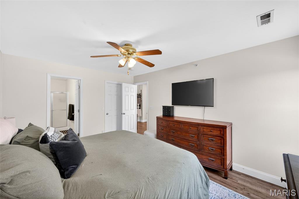 Turnberry Gardens Ph1 Condo & Esmt Prcl C - Residential