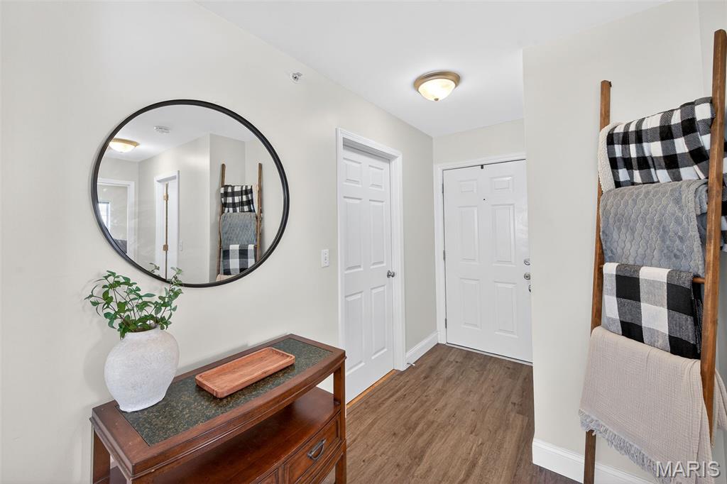 Turnberry Gardens Ph1 Condo & Esmt Prcl C - Residential