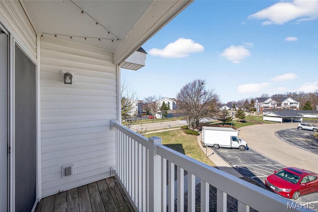 Turnberry Gardens Ph1 Condo & Esmt Prcl C - Residential