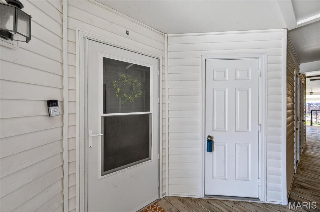 Turnberry Gardens Ph1 Condo & Esmt Prcl C - Residential