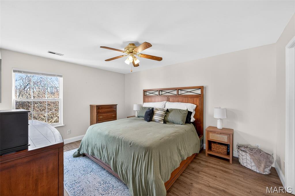 Turnberry Gardens Ph1 Condo & Esmt Prcl C - Residential