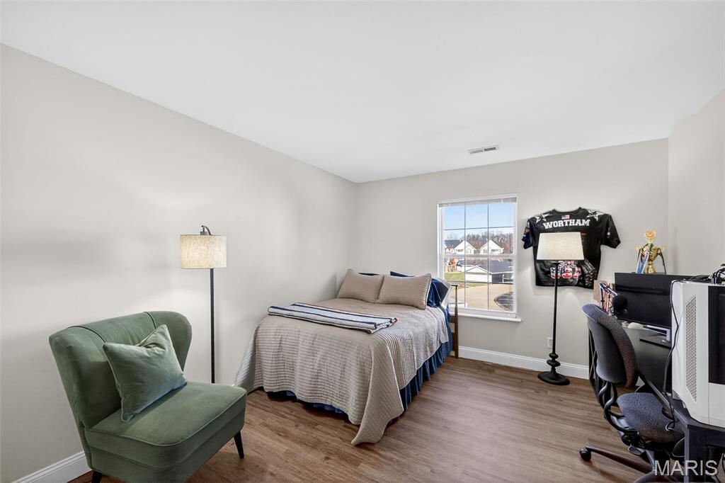 Turnberry Gardens Ph1 Condo & Esmt Prcl C - Residential