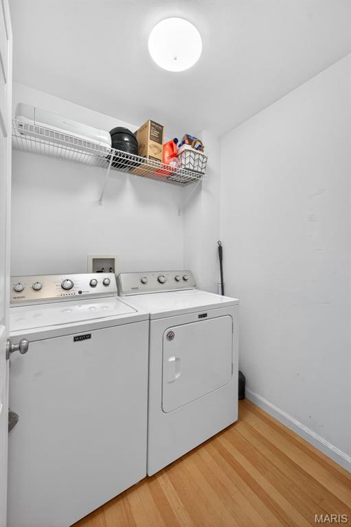 Turnberry Gardens Ph1 Condo & Esmt Prcl C - Residential