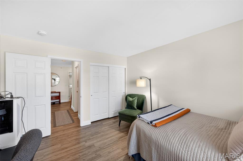 Turnberry Gardens Ph1 Condo & Esmt Prcl C - Residential