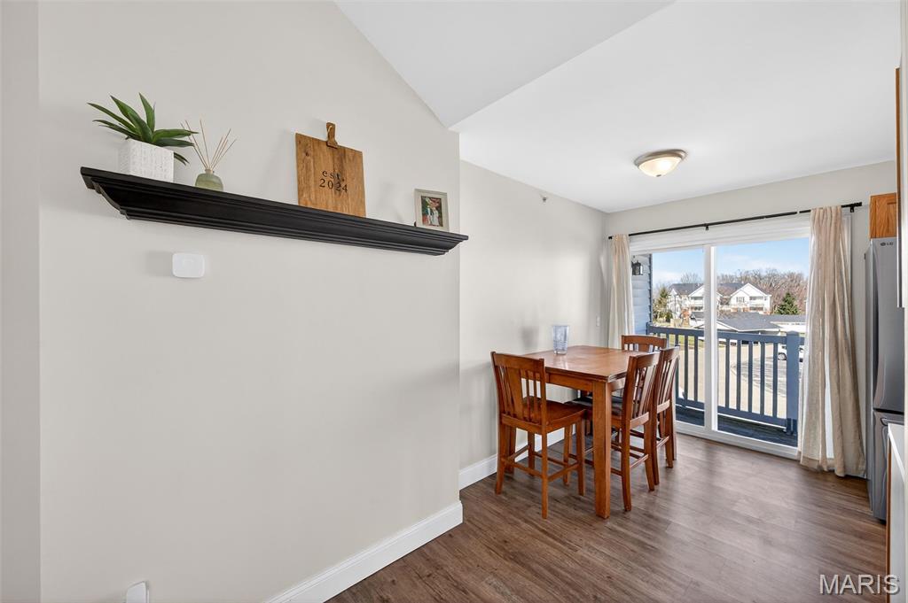 Turnberry Gardens Ph1 Condo & Esmt Prcl C - Residential