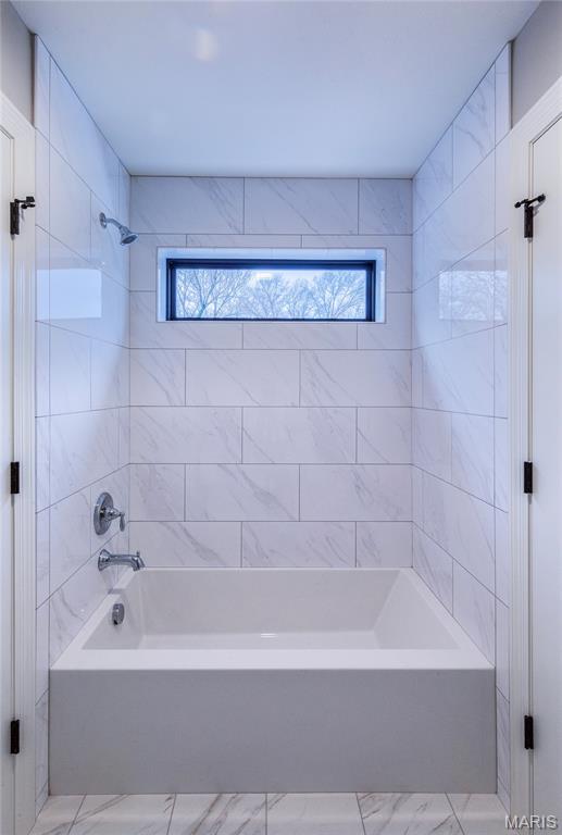 Tennstone Acres Sub - Residential