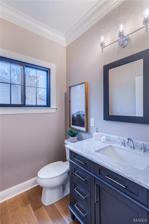 Tennstone Acres Sub - Residential