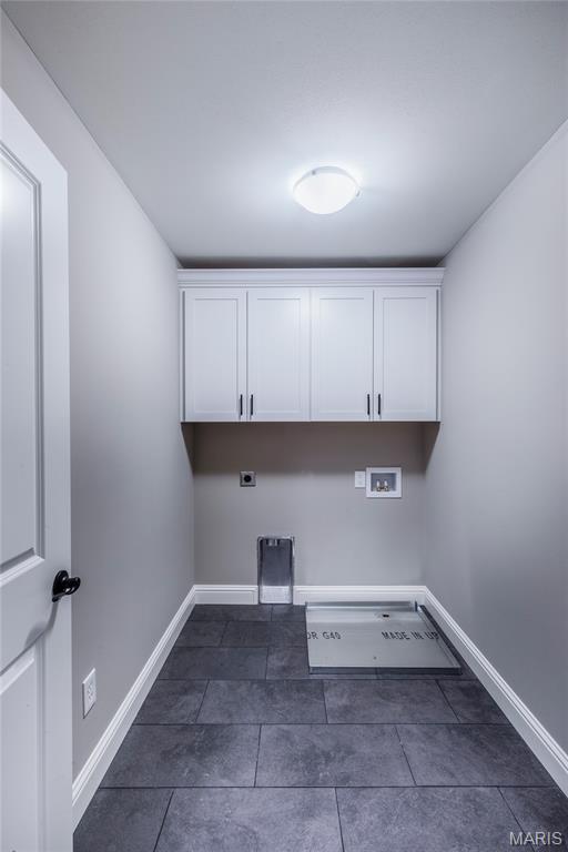 Tennstone Acres Sub - Residential