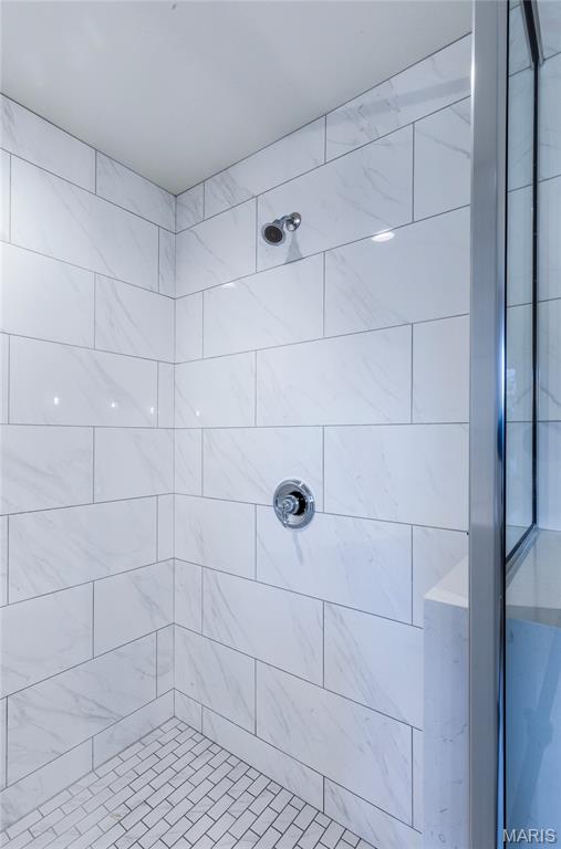 Tennstone Acres Sub - Residential