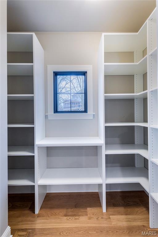 Tennstone Acres Sub - Residential