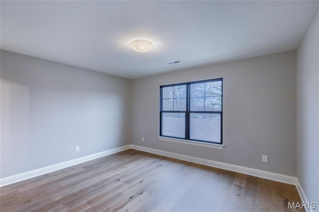 Tennstone Acres Sub - Residential